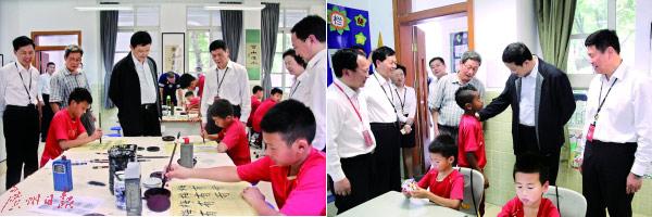 免费成人在线观看
